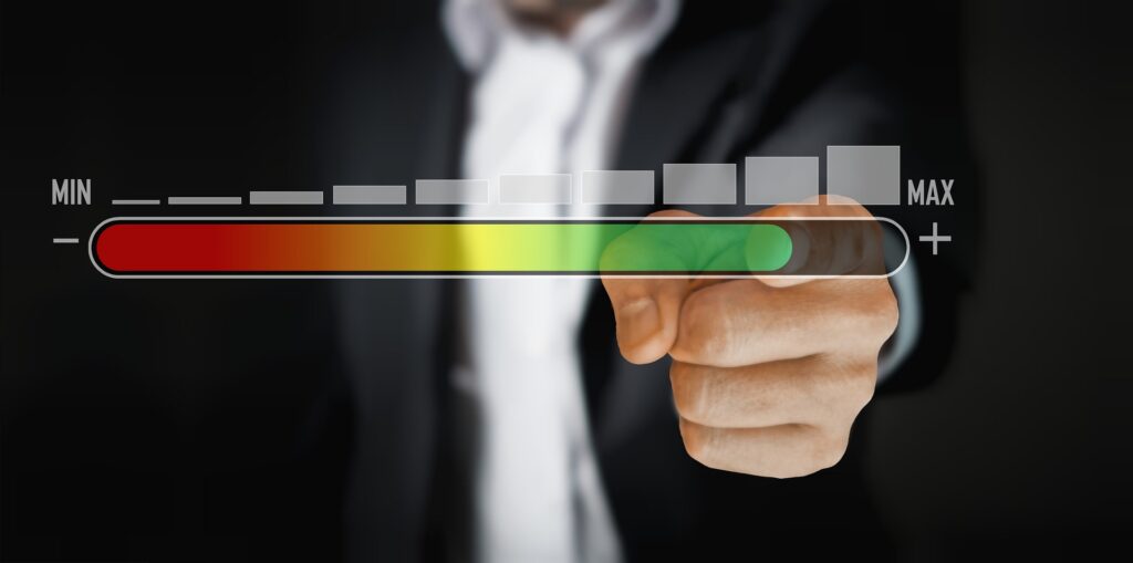 Incrementar las ventas